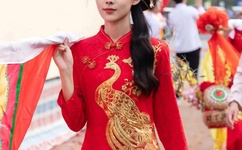 国产乱妇乱子在线播视频播放网站